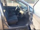 Nissan Versa 1.8s Image 2