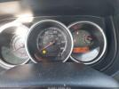 Nissan Versa 1.8s Image 15