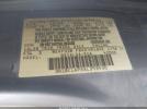 Nissan Versa 1.8s Image 10