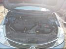 Nissan Versa 1.8s Image 6