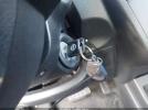 Nissan Versa 1.8s Image 16