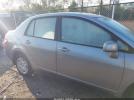 Nissan Versa 1.8s Image 11