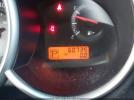 Nissan Versa 1.8s Image 12