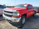 Chevrolet Silverado 1500 1lt Image 5