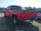 Chevrolet Silverado 1500 1lt Image 6
