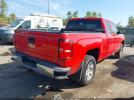 Chevrolet Silverado 1500 1lt Image 8