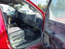 Chevrolet Silverado 1500 1lt Image 7