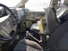 Chevrolet Silverado 1500 1lt Image 3