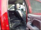 Chevrolet Silverado 1500 1lt Image 4