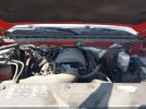 Chevrolet Silverado 1500 1lt Image 2