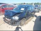Volkswagen Golf 2.5l 4-door Image 6