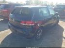 Volkswagen Golf 2.5l 4-door Image 16