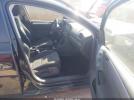 Volkswagen Golf 2.5l 4-door Image 4