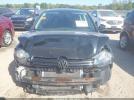 Volkswagen Golf 2.5l 4-door Image 3