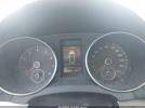 Volkswagen Golf 2.5l 4-door Image 5