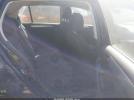 Volkswagen Golf 2.5l 4-door Image 7