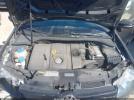 Volkswagen Golf 2.5l 4-door Image 9