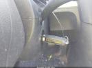 Volkswagen Golf 2.5l 4-door Image 10