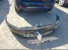 Volkswagen Golf 2.5l 4-door Image 14