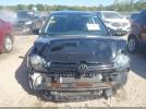 Volkswagen Golf 2.5l 4-door Image 12