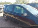 Volkswagen Golf 2.5l 4-door Image 11