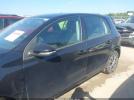 Volkswagen Golf 2.5l 4-door Image 15