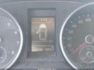Volkswagen Golf 2.5l 4-door Image 2