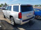 Chevrolet Tahoe Lt Image 5