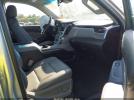 Chevrolet Tahoe Lt Image 11