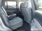 Chevrolet Tahoe Lt Image 12