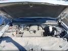 Chevrolet Tahoe Lt Image 10