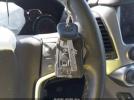 Chevrolet Tahoe Lt Image 3