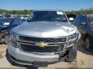 Chevrolet Tahoe Lt Image 15