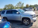Chevrolet Tahoe Lt Image 16