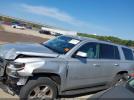 Chevrolet Tahoe Lt Image 17
