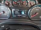 Chevrolet Tahoe Lt Image 14