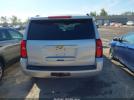 Chevrolet Tahoe Lt Image 2
