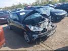 Hyundai VELOSTER Value Edition Image 1