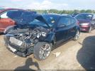 Hyundai VELOSTER Value Edition Image 2