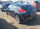 Hyundai VELOSTER Value Edition Image 5