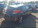Hyundai VELOSTER Value Edition Image 4