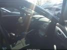 Hyundai VELOSTER Value Edition Image 6