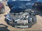 Hyundai VELOSTER Value Edition Image 3