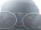 Hyundai VELOSTER Value Edition Image 10