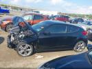 Hyundai VELOSTER Value Edition Image 16