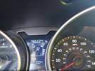 Hyundai VELOSTER Value Edition Image 15