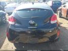 Hyundai VELOSTER Value Edition Image 17