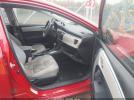 Toyota Corolla Le Image 3