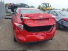 Toyota Corolla Le Image 5