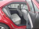 Toyota Corolla Le Image 6